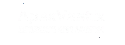 Apex Vestix